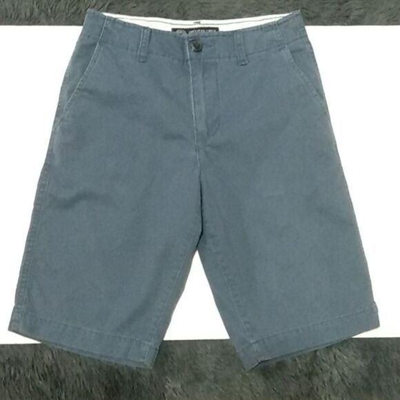 American Eagle Outfitters Other - American Eagle Outfitters Men's Longboard Shorts